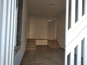 Imóvel com 2 Quartos à Venda, 125 m² em Vila Rezende - Piracicaba