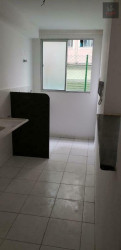 Apartamento com 2 Quartos à Venda, 43 m² em Aricanduva - São Paulo
