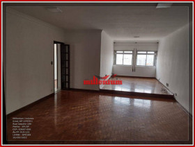 Apartamento com 2 Quartos para Alugar, 123 m² em Penha De França - São Paulo