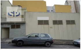 Imóvel
