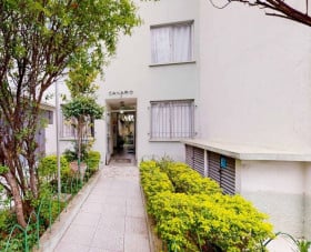 Apartamento com 2 Quartos à Venda, 51 m² em Cidade Ademar - São Paulo