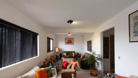 Apartamento com 2 Quartos à Venda, 146 m² em Fazenda Morumbi - São Paulo