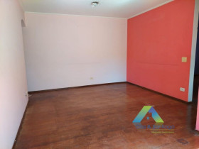 Apartamento com 3 Quartos à Venda, 66 m² em Vila Mariana - São Paulo