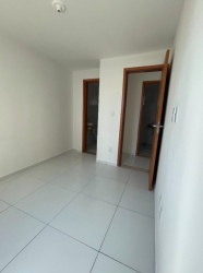 Apartamento com 2 Quartos à Venda, 50 m² em Manaira - João Pessoa