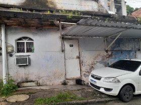 Imóvel