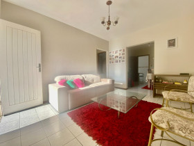 Casa com 2 Quartos à Venda, 297 m² em Bom Abrigo - Florianópolis