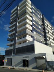 Apartamento com 3 Quartos à Venda, 85 m² em Centro - Pelotas