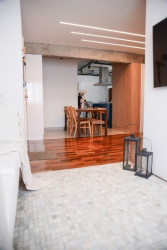 Apartamento com 3 Quartos à Venda, 85 m² em Vila Nova Conceição - São Paulo