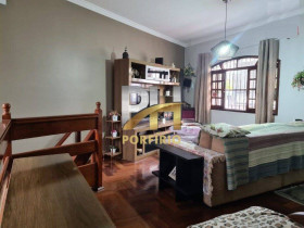 Sobrado com 3 Quartos à Venda, 189 m² em Assunção - São Bernardo Do Campo
