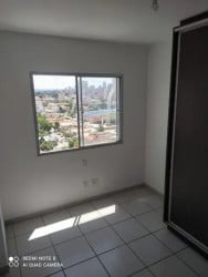 Apartamento com 2 Quartos à Venda, 69 m² em Setor Aeroporto - Goiânia