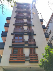 Apartamento com 3 Quartos à Venda, 170 m² em Independência - Porto Alegre