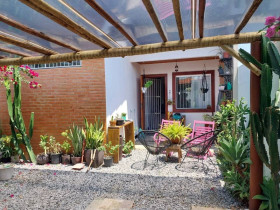 Casa com 2 Quartos à Venda, 90 m² em Iguaba Grande
