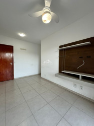 Apartamento com 2 Quartos à Venda, 56 m² em Morada De Laranjeiras - Serra