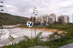 Terreno à Venda, 454 m² em Praia Do Morro - Guarapari