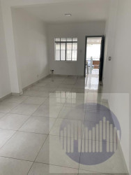 Casa com 1 Quarto para Alugar, 100 m² em Lapa - São Paulo