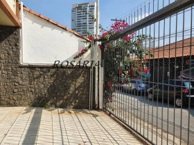 Casa com 2 Quartos à Venda, 160 m² em Pinheiros - São Paulo