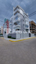 Apartamento com 3 Quartos à Venda, 75 m² em Palmas - Governador Celso Ramos