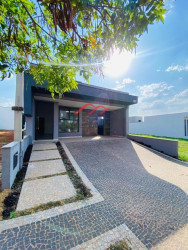 Casa com 3 Quartos à Venda, 140 m² em São Bento - Paulínia