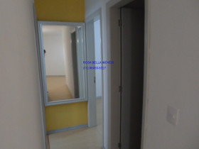 Apartamento com 2 Quartos à Venda, 60 m² em Jardim Shangai - Jundiaí