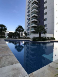 Apartamento com 4 Quartos à Venda, 130 m² em Fátima - Teresina