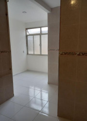Apartamento com 3 Quartos à Venda, 84 m² em Meier - Rio De Janeiro