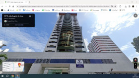Apartamento com 3 Quartos à Venda, 144 m² em Boa Viagem - Recife