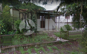 Terreno à Venda, 330 m² em Vila Ipiranga - Porto Alegre