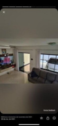Casa com 4 Quartos à Venda, 300 m² em Setor Habitacional Arniqueira (águas Claras) - Brasília
