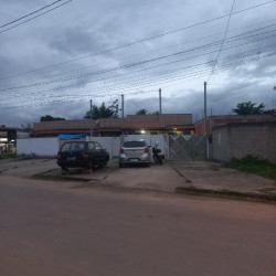 Imóvel