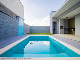 Casa com 3 Quartos à Venda, 202 m² em Jardim Celeste - Jundiaí