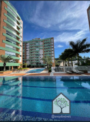 Apartamento com 3 Quartos à Venda, 89 m² em Trindade - Florianópolis