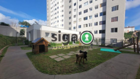 Apartamento com 2 Quartos à Venda, 42 m² em Vila Andrade - São Paulo