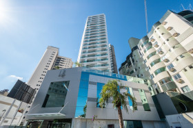 Apartamento com 2 Quartos à Venda, 68 m² em Fazenda - Itajaí