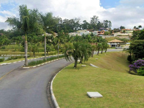 Casa à Venda,  em Parque Das Artes - Embu Das Artes