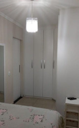 Imóvel com 2 Quartos para Alugar, 47 m² em Vila Aricanduva - São Paulo