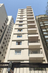 Apartamento com 3 Quartos à Venda, 125 m² em Vila Uberabinha - São Paulo