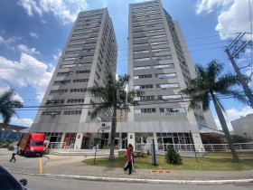 Ponto Comercial para Alugar, 30 m² em Barra Funda - São Paulo