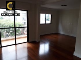 Apartamento com 3 Quartos à Venda, 211 m² em Boqueirão - Santos