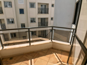 Apartamento com 3 Quartos à Venda, 164 m² em Centro - Poços De Caldas