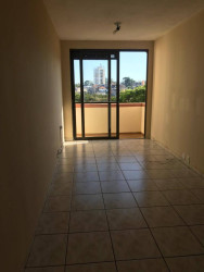 Apartamento com 2 Quartos à Venda, 55 m² em Chácara Nossa Senhora Do Bom Conselho - São Paulo
