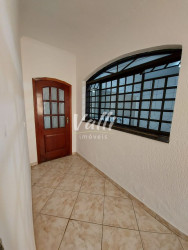 Casa com 2 Quartos à Venda,  em Vista Alegre - Santa Bárbara Doeste