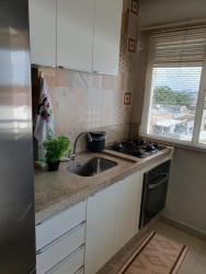 Apartamento com 2 Quartos à Venda, 66 m² em Ponte Preta - Campinas