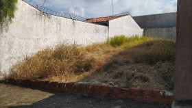 Terreno à Venda, 175 m² em Conceicao - Piracicaba