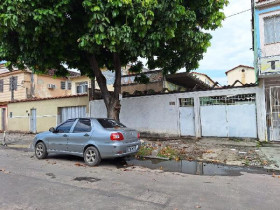 Imóvel
