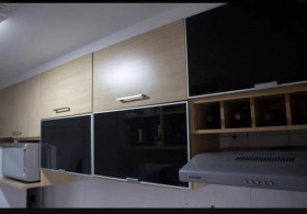 Apartamento com 3 Quartos à Venda,  em Vila Matilde - São Paulo