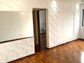 Apartamento com 2 Quartos à Venda, 63 m² em Vila Maria - São José Dos Campos