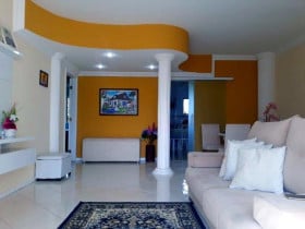 Apartamento com 3 Quartos à Venda, 272 m² em Pitangueiras - Lauro De Freitas