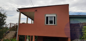 Casa com 1 Quarto à Venda, 70 m² em Lomba Do Pinheiro - Porto Alegre