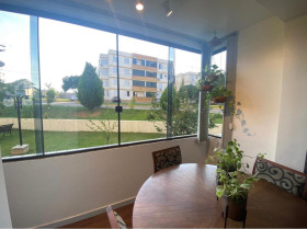 Apartamento com 3 Quartos à Venda, 90 m² em Bairro São José - Santa Maria