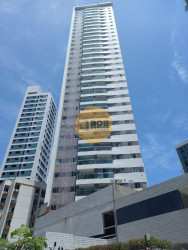 Apartamento com 3 Quartos à Venda, 82 m² em Boa Viagem - Recife